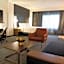 Courtyard by Marriott Philadelphia Springfield