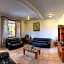 Hotel Posada Catarina