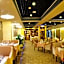 Xinyuan Hot Spring Hotel