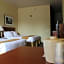 Holiday Inn Express Tehachapi by IHG