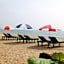 Cherai Beach Residency
