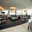 Holiday Inn Abu Dhabi By IHG