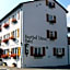Gasthof Hotel Löwen