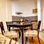 Colosseum Boutique Hotel & Spa