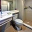 City Express Suites by Marriott Tijuana Rio