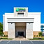 Holiday Inn Express Lorton