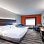 Holiday Inn Express & Suites Coffeyville By IHG