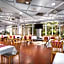 Trip Inn Hotel Egelsbach Frankfurt
