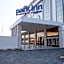 Park Inn by Radisson Najran