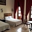 Hotel San Francisco Plaza