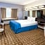 Microtel Inn & Suites By Wyndham Elkhart