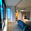 OPO Hotel
