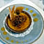 Dali Hôtel Perpignan - Restaurant