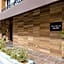 Sakura Terrace The Atelier -Adult Only-