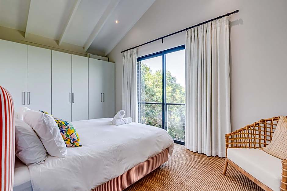 Boundary Lane, Dunkirk Estate