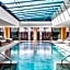 Four Seasons Hotel Madrid