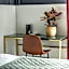 Clarion Hotel Grand Ostersund
