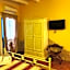 B&B Casa Alba Salentina
