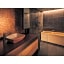 nol kyoto sanjo - Vacation STAY 00926v