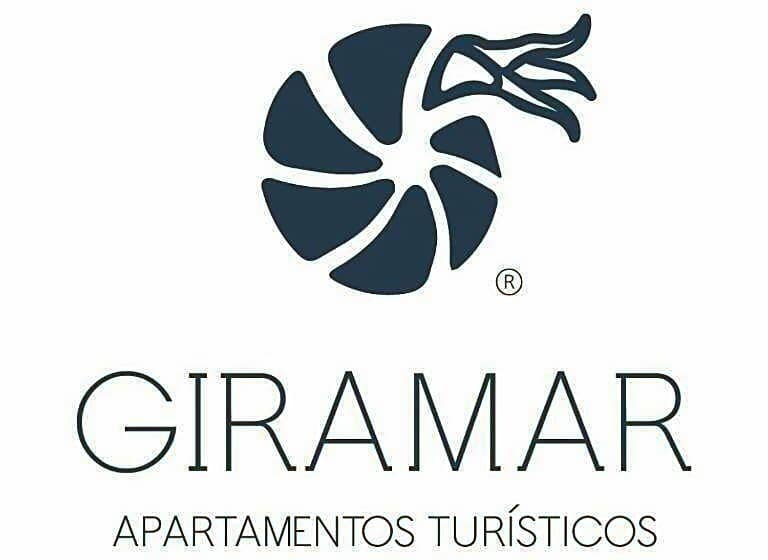 Giramar Apartamentos Turisticos
