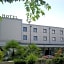 Hotel Turandot