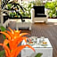 Hotel Bamby