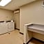 Fairfield Inn & Suites by Marriott North Platte