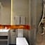 7 Days Inn Qinhuangdao Changjiang Road Chinese Medicine Hospital Branch