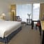 Marriott Puebla Hotel Meson Del Angel