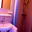 Hotel Duchesse Anne