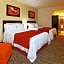 Holiday Inn Express Hotel San Juan del Rio