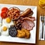 Britannia Hotel Bolton