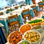 Hotel Giannino