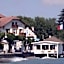 Hotel De La Plage