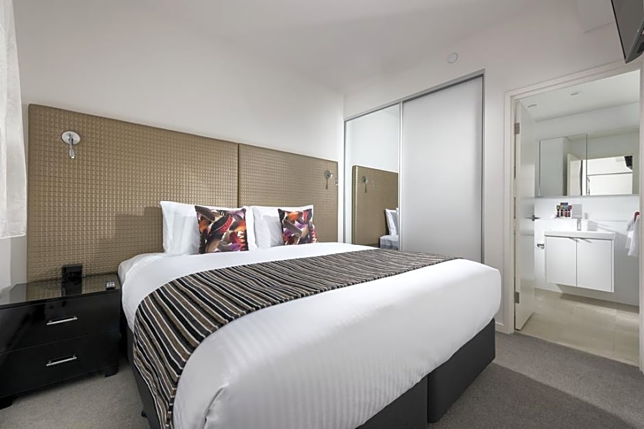 Ramada by Wyndham VetroBlu Scarborough Beach