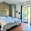 Hotel La Bastide