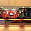 Ssl Traders Hotel
