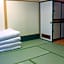 Hotel Chatelet Inn Kyoto