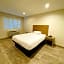 Super 8 by Wyndham Bakersfield CA