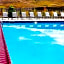 DOCO Rocky Mountain Vacation Rental-Queen Suite with Resort Amenities