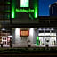 Holiday Inn Houston Downtown By IHG