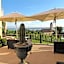 Hotel Villa Seeschau - Adults only