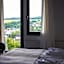 Schlosshotel Braunfels & Himmelreich