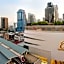 ibis Bangkok Sukhumvit 24