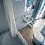 Hotel Boutique La Brisa