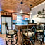 Quality Inn Creekside - Downtown Gatlinburg