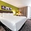 Sleep Inn