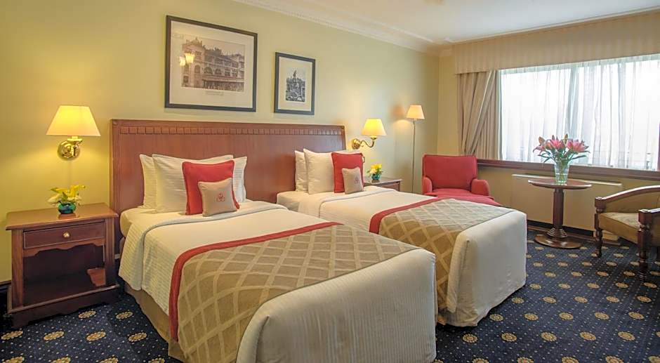 Photo 1 of 4 of Club 2 Beds