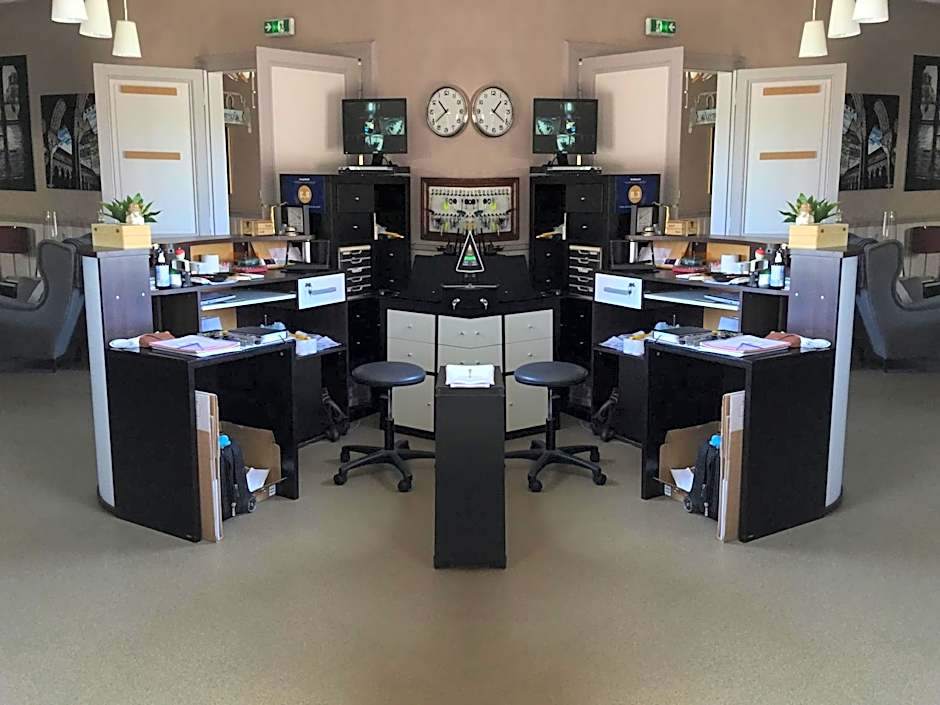 Pont Napoléon Moissac