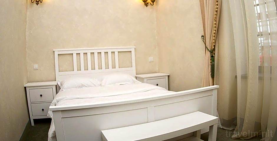 Hotel Regal 1880 - Boutique Hotel in Parcul Central Sinaia